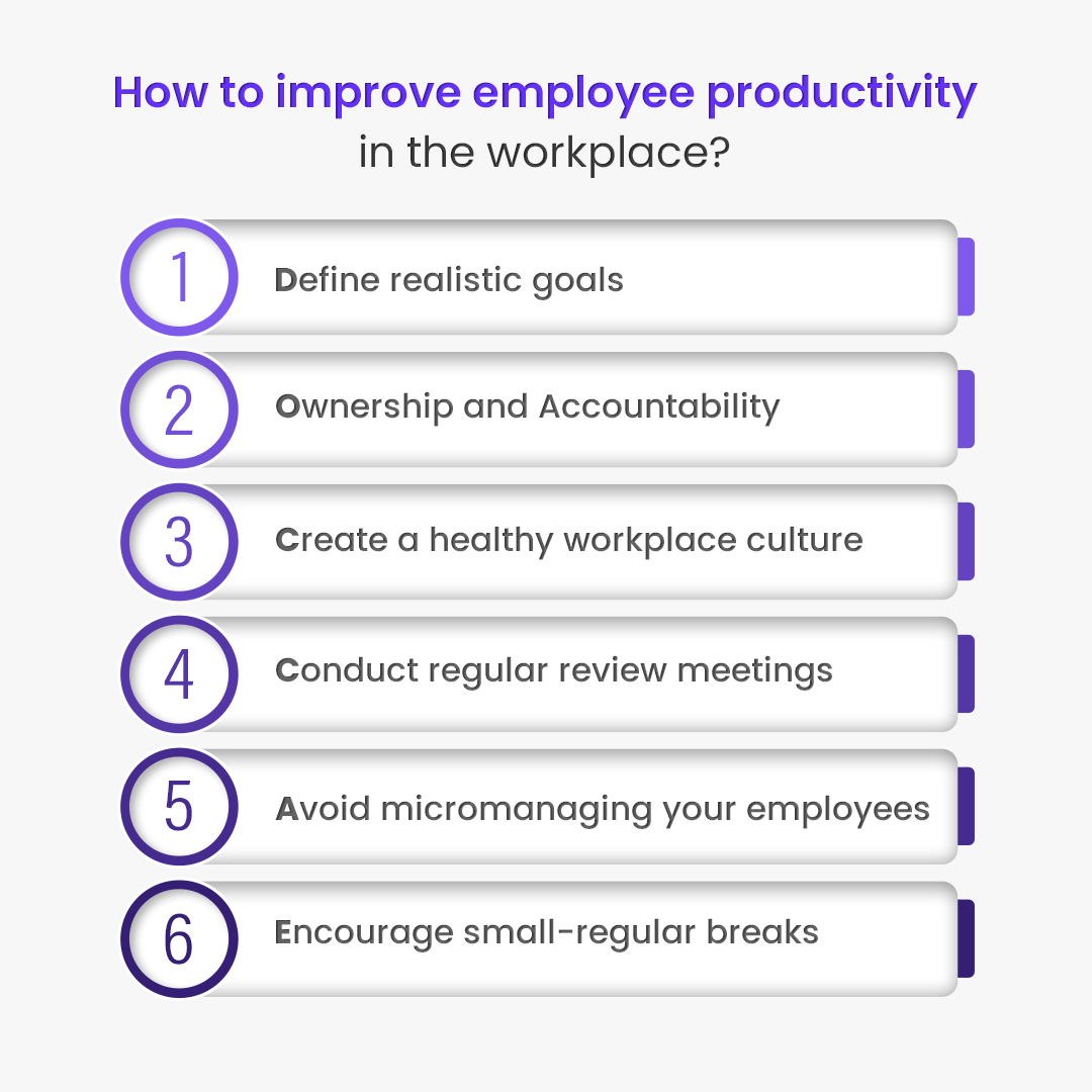 How-to-improve-employee-productivity-in-the-workplace-1